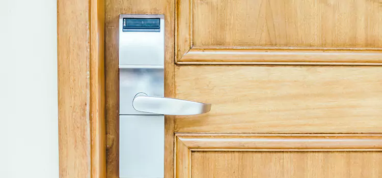 Advanced Solutions in Aliso Viejo, CA for Modern Security