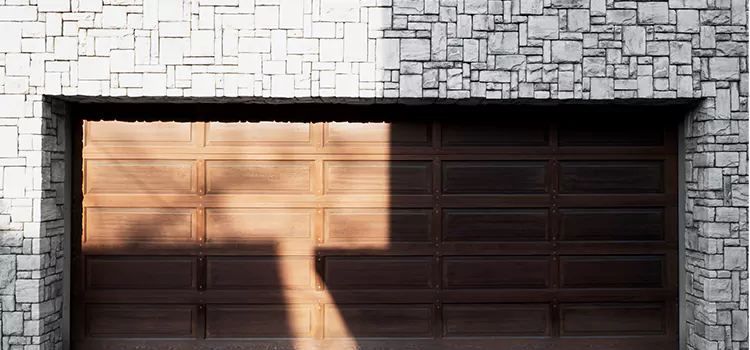 Garage Door Installation Aliso Viejo