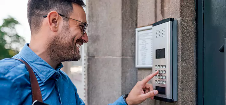 Advanced Solutions for Enhanced Security in Aliso Viejo, CA