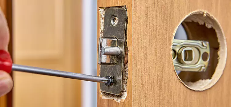 File Cabinet Lock Replacement Aliso Viejo