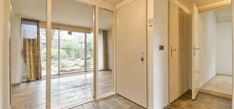 Why Choose Our Pocket Door Experts in Aliso Viejo, CA?