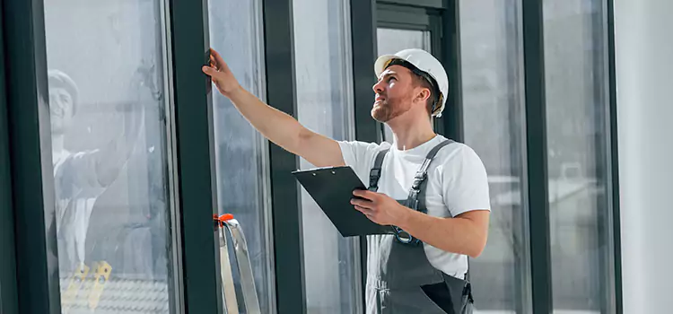 Comprehensive Solutions for Your Sticking Doors in Aliso Viejo, CA