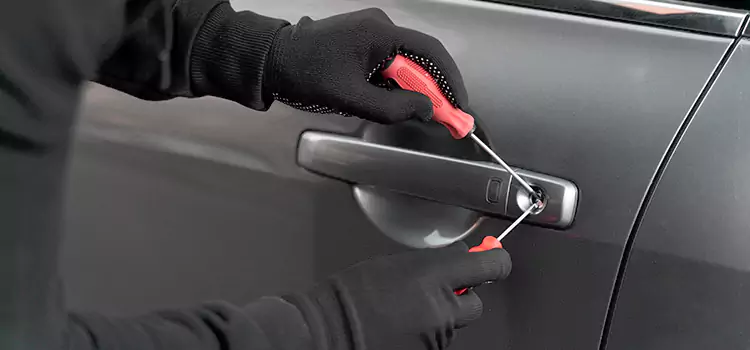 Fast Help in Aliso Viejo When You Need It Most