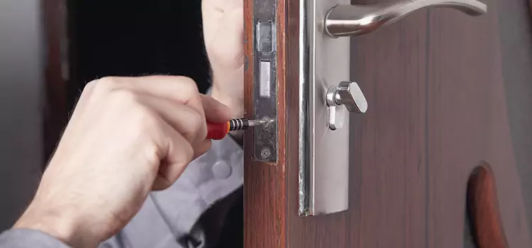 Oven Door Hinge Repair Aliso Viejo