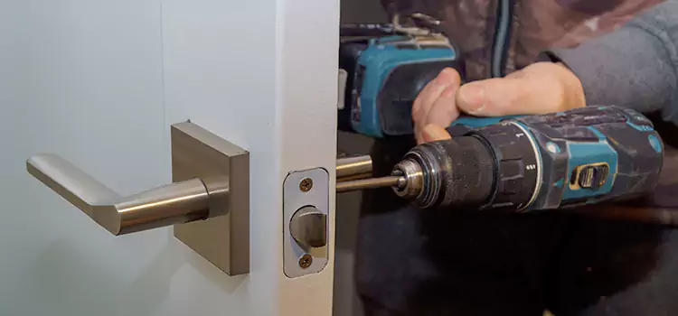 Brand Lock Repair and Specialty Services Aliso Viejo