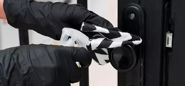 24 Hour Mobile Locksmith Aliso Viejo