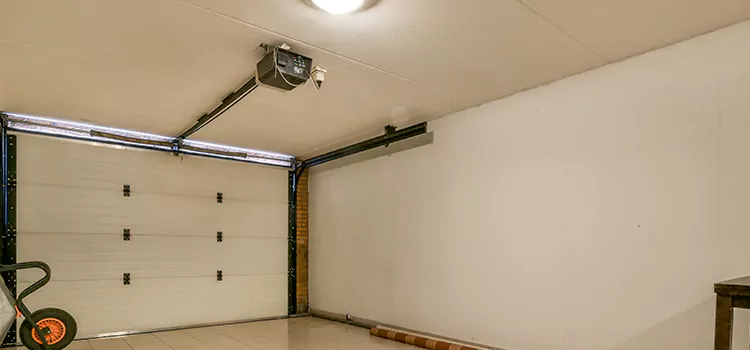 Top-Rated Garage Door Opener Installation in Aliso Viejo, CA