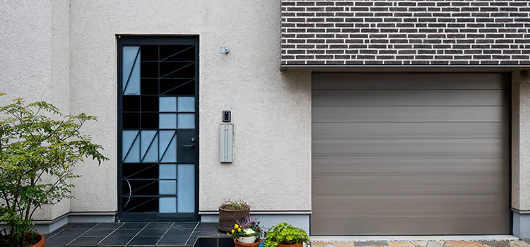 24 Hour Garage Door Repair Aliso Viejo