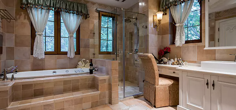Universal Remodeling Aliso Viejo